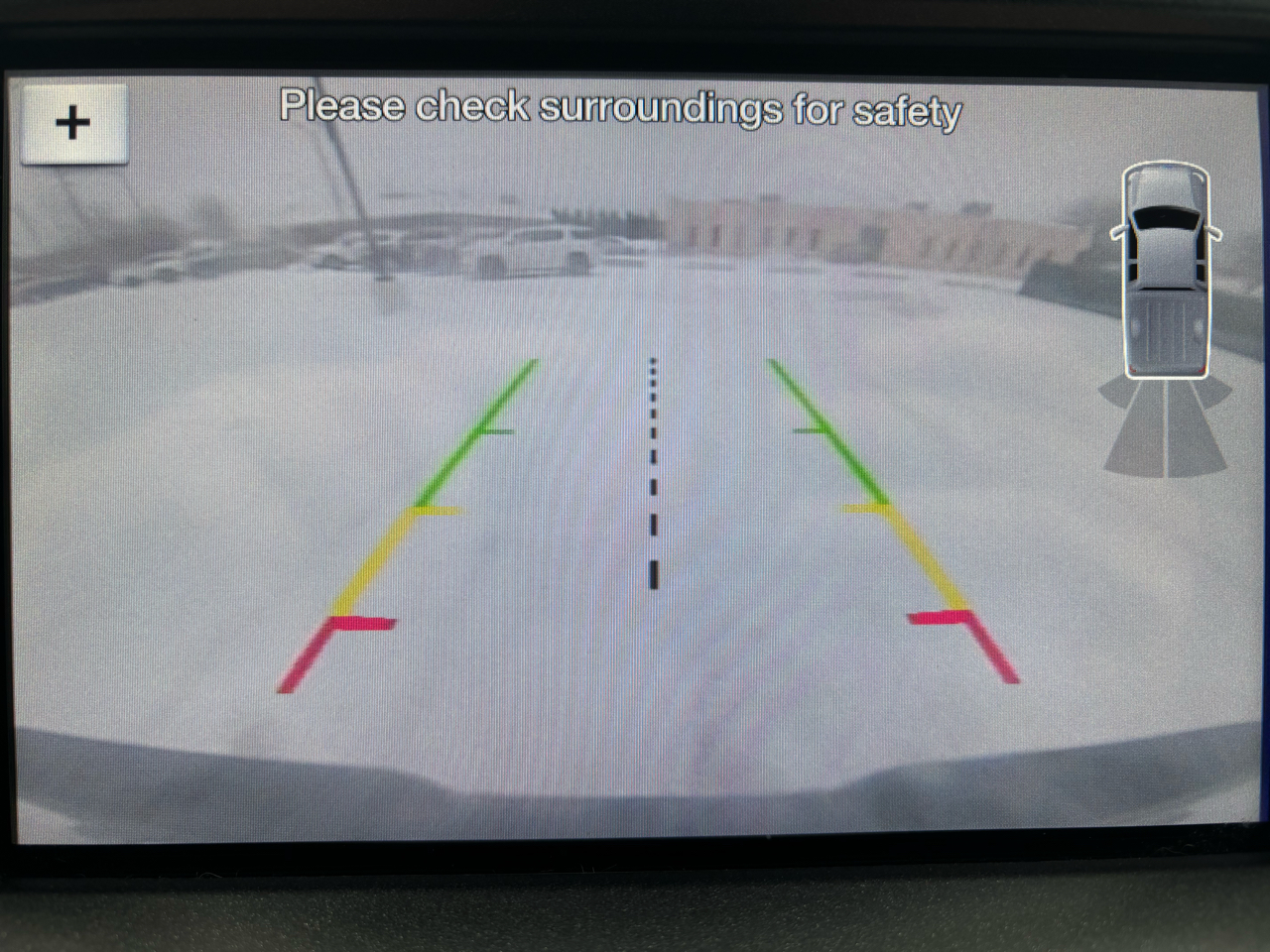 Ford F-150 XLT 4WD SuperCrew 5.5' Box 2018