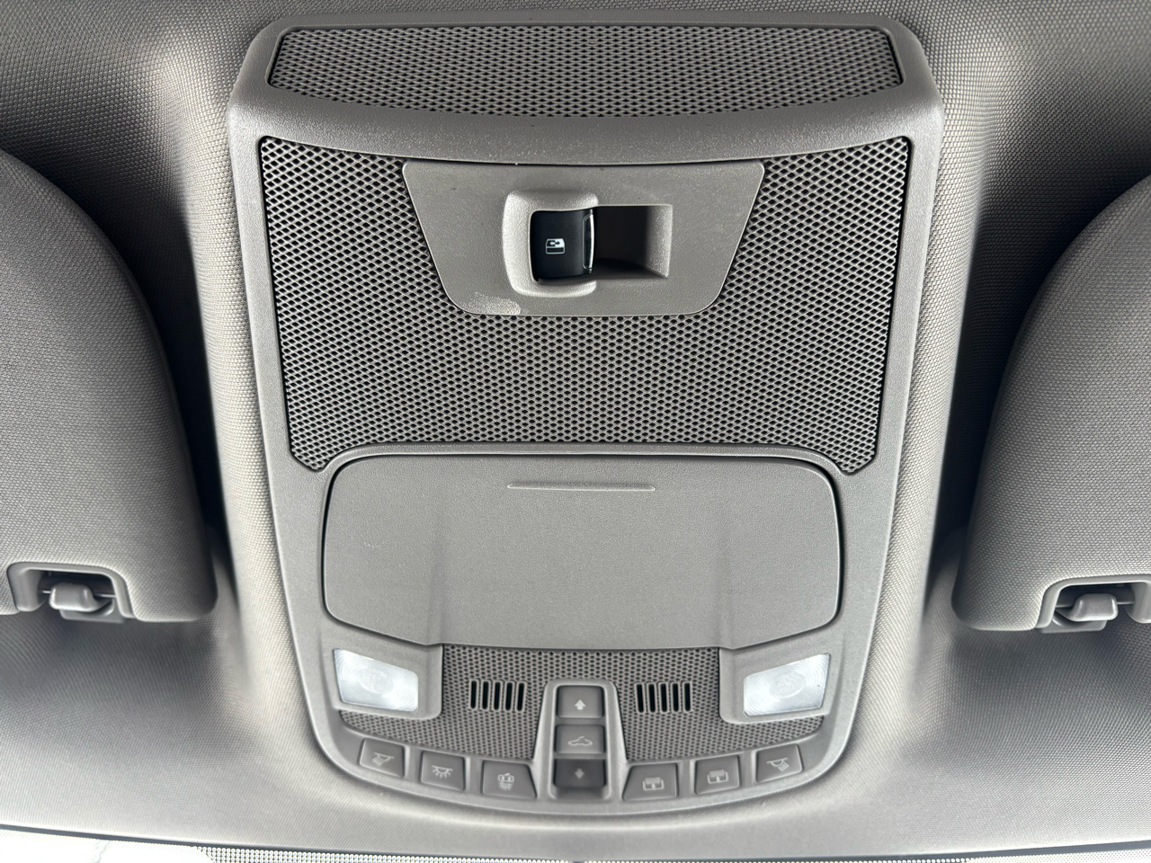 Ford F-150 XLT 4WD SuperCrew 5.5' Box 2018