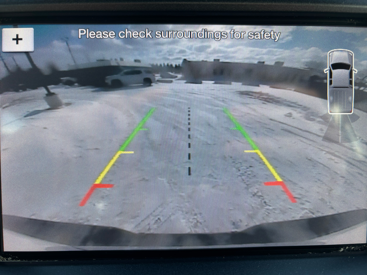 Ford F-150 XLT 4WD SuperCrew 5.5' Box 2019