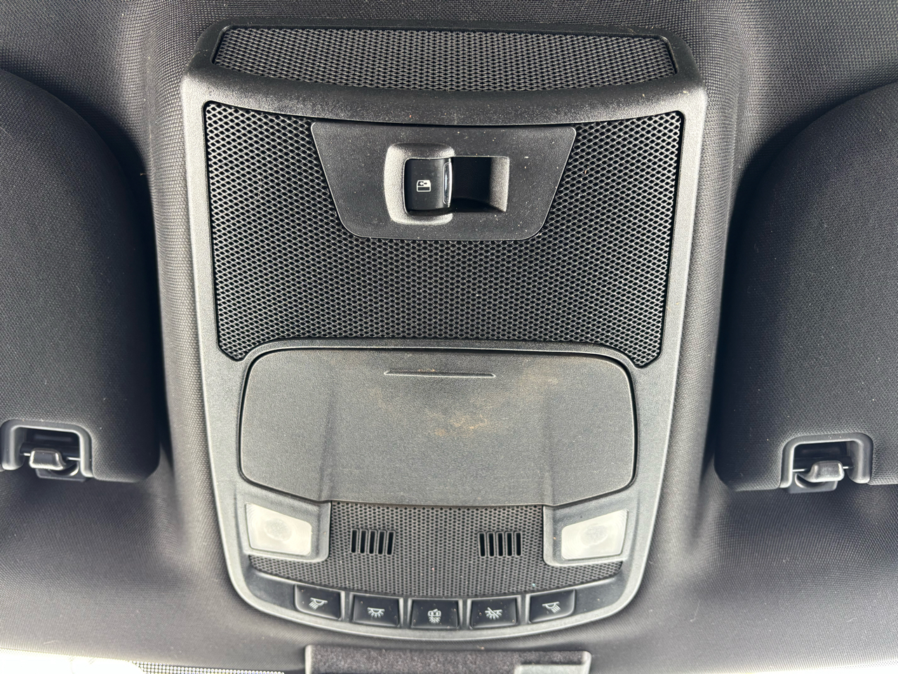 Ford F-150 XLT 4WD SuperCrew 5.5' Box 2019