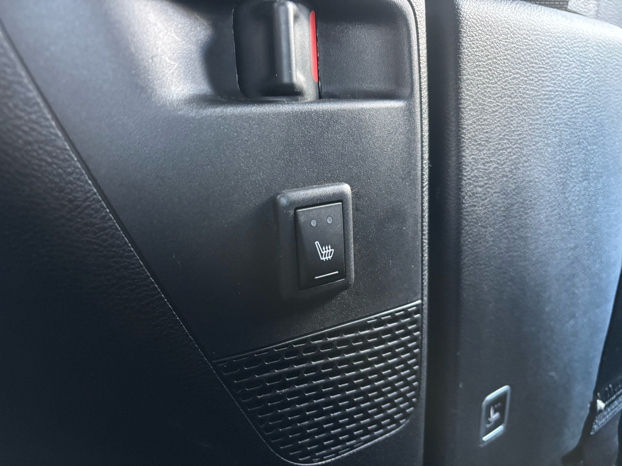 Chrysler Pacifica  2019