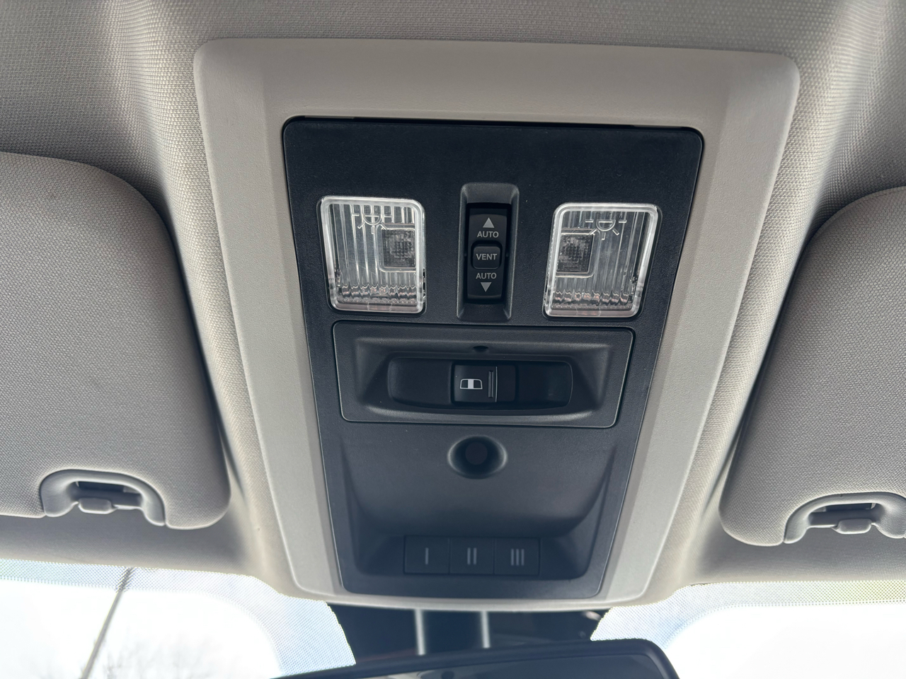 RAM 2500 Laramie 4x4 Crew Cab 6'4" Box 2017