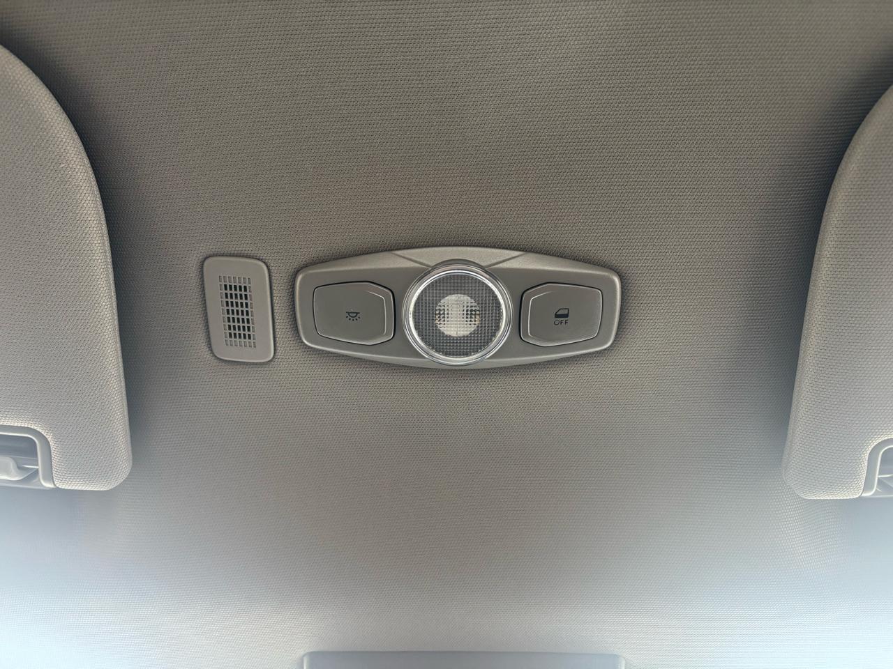 Ford F-150 XL Reg. Cab Short Bed 4WD 2020