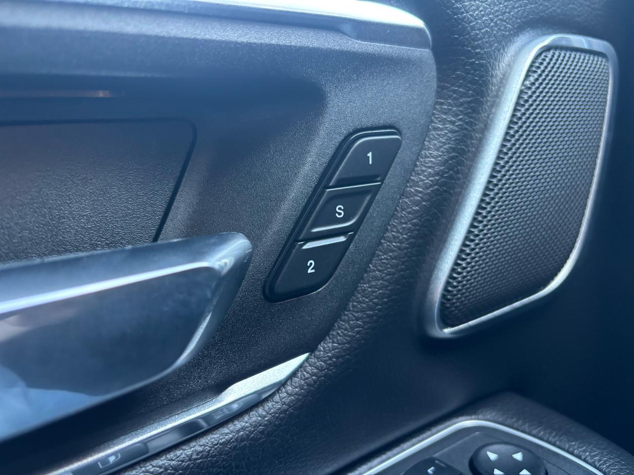 RAM 1500 Laramie 4x4 Crew Cab 6'4" Box 2022