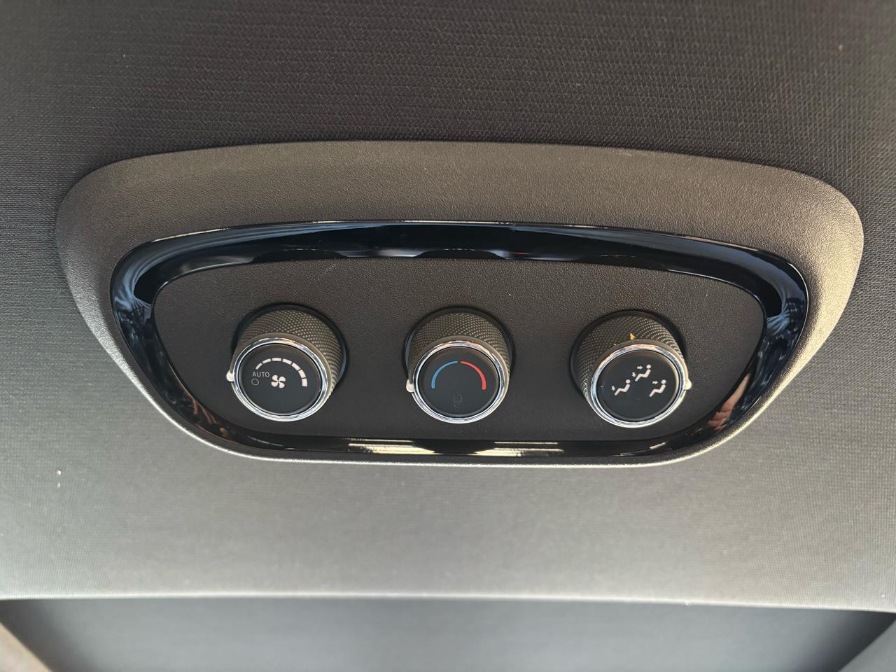 Dodge Durango R/T Plus AWD 2023