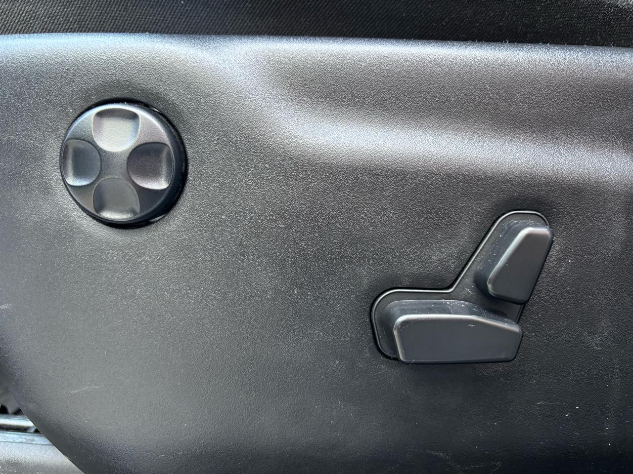 Dodge Durango R/T Plus AWD 2023