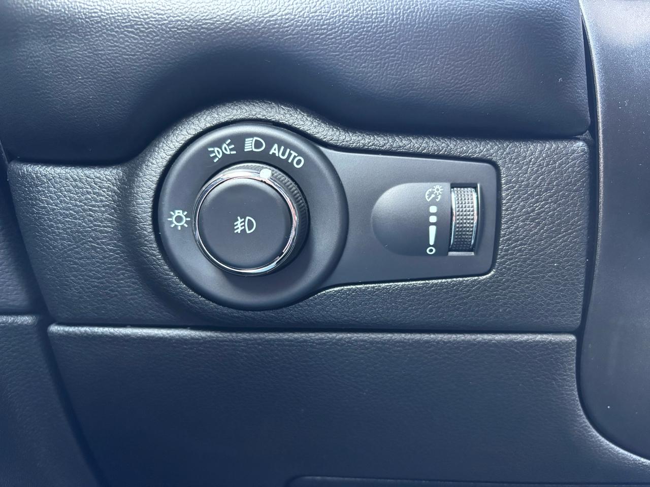 Dodge Durango R/T Plus AWD 2023