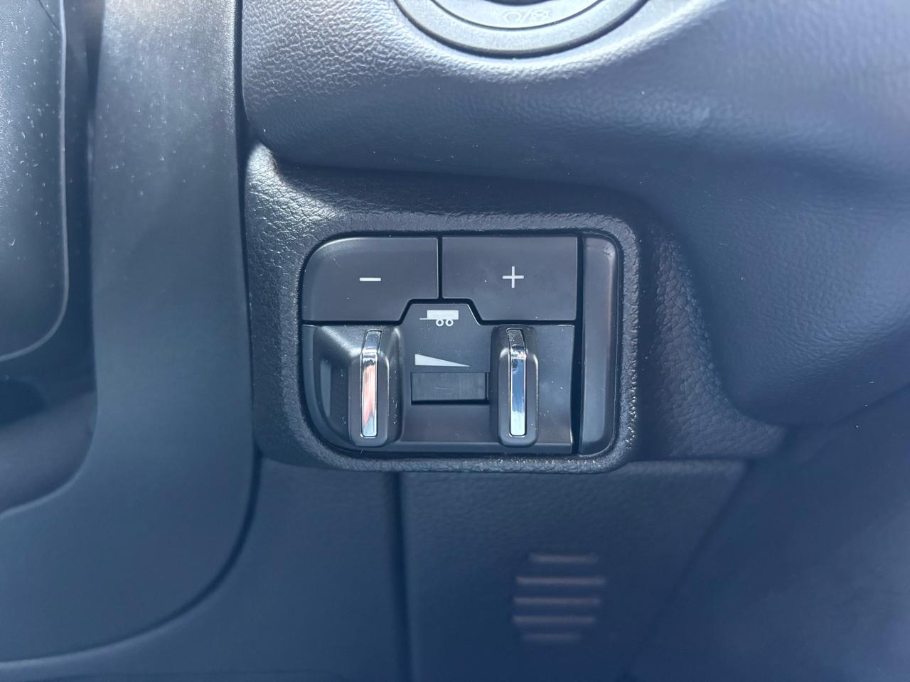 Dodge Durango R/T Plus AWD 2023