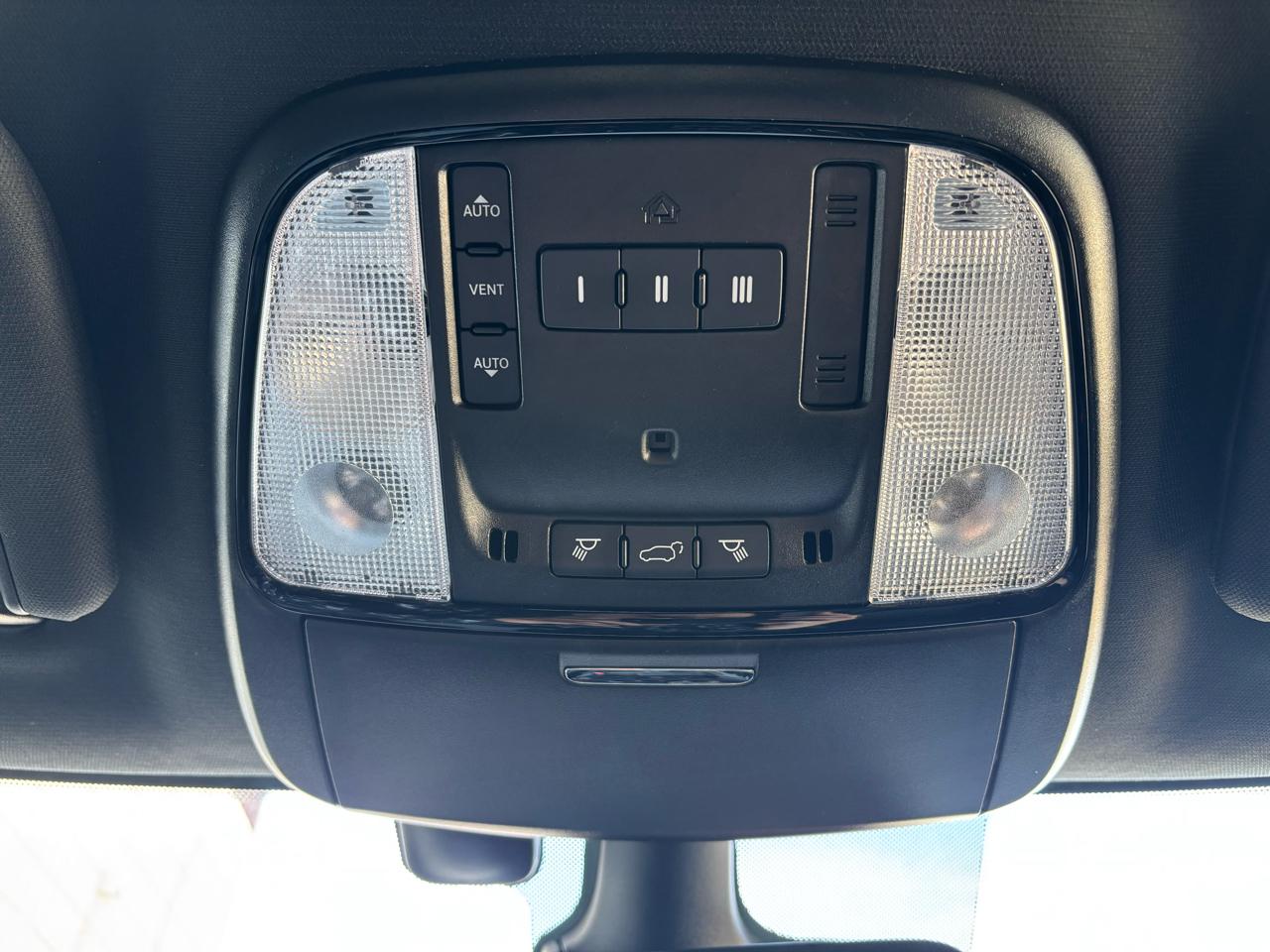 Dodge Durango R/T Plus AWD 2023