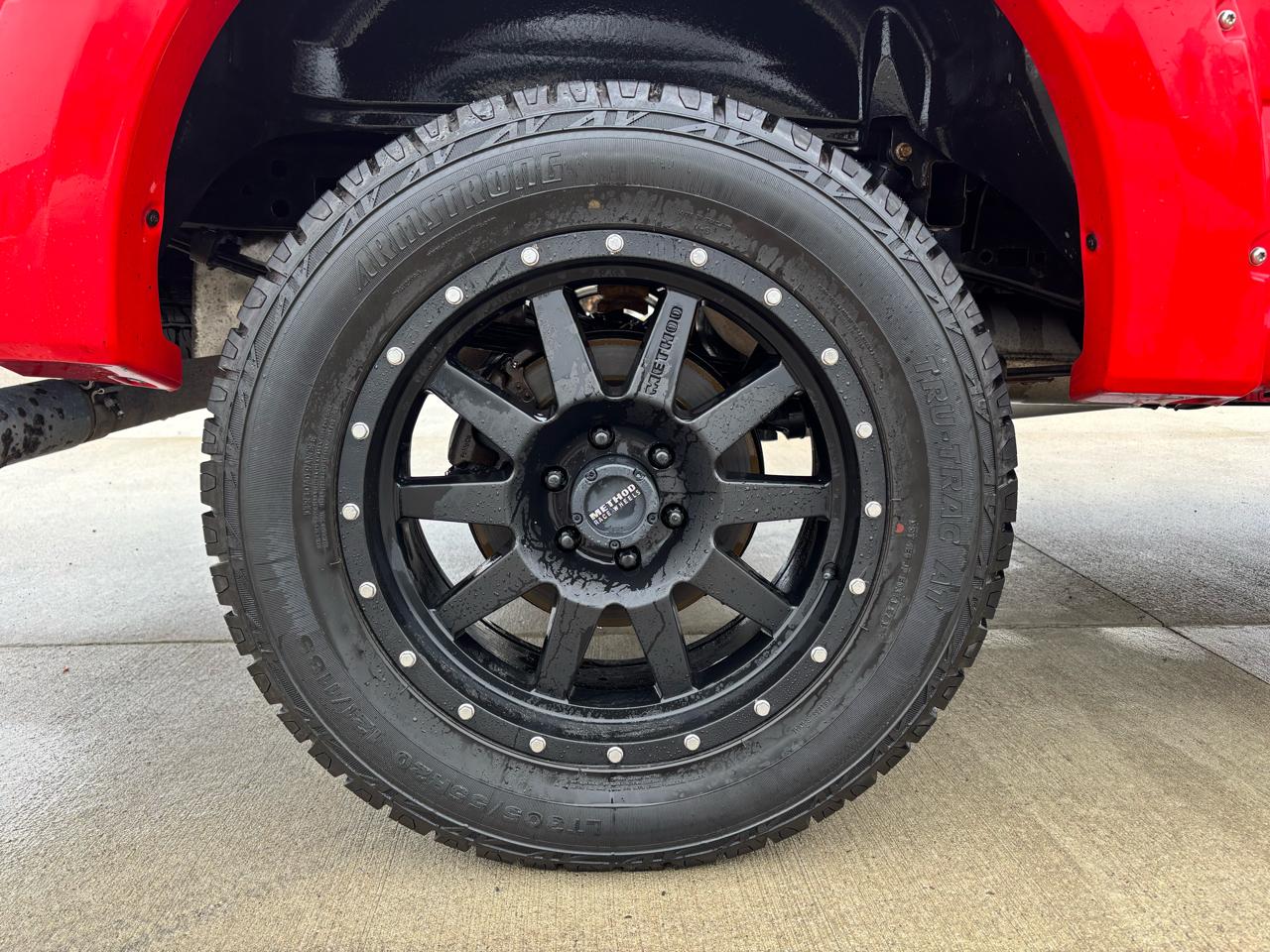 Ford F-150 XLT 4WD SuperCrew 5.5' Box 2018