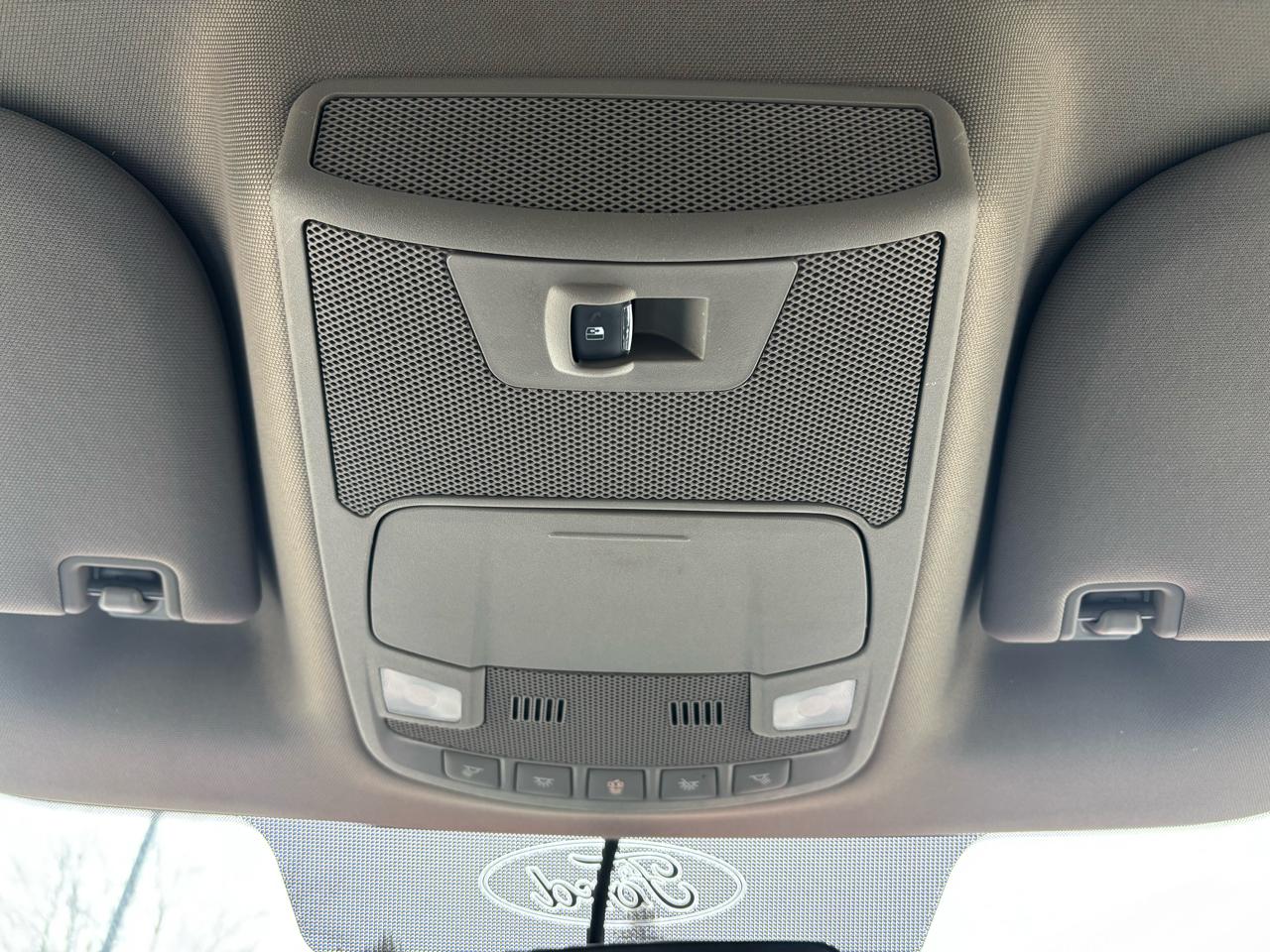 Ford F-150 XLT 4WD SuperCrew 5.5' Box 2018