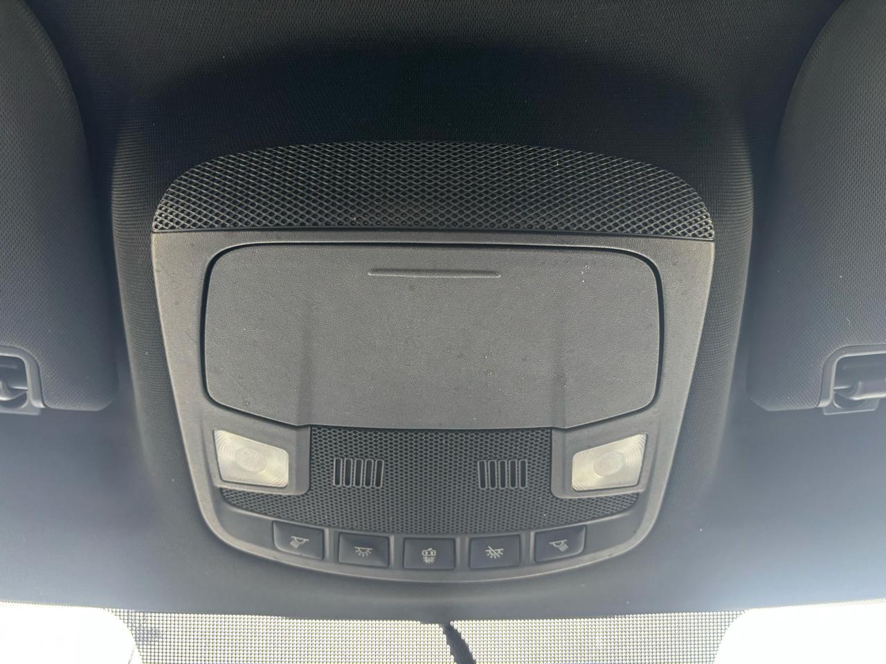 Ford F-150 4WD SuperCrew 139" XLT 2016