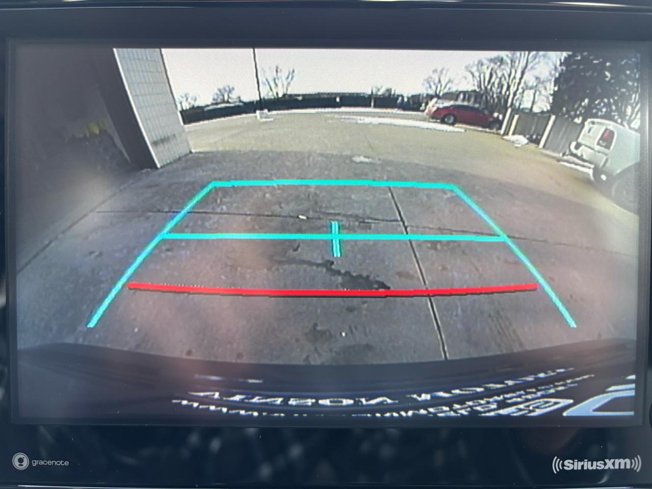 Toyota Corolla LE 2022