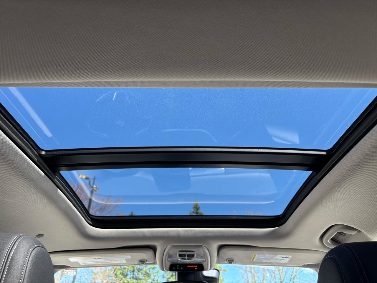 Buick Encore GX FWD 4dr Essence 2023