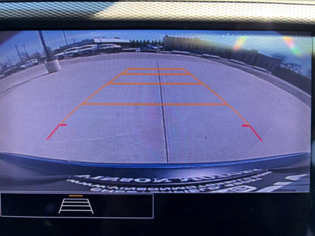 Buick Encore GX FWD 4dr Essence 2023