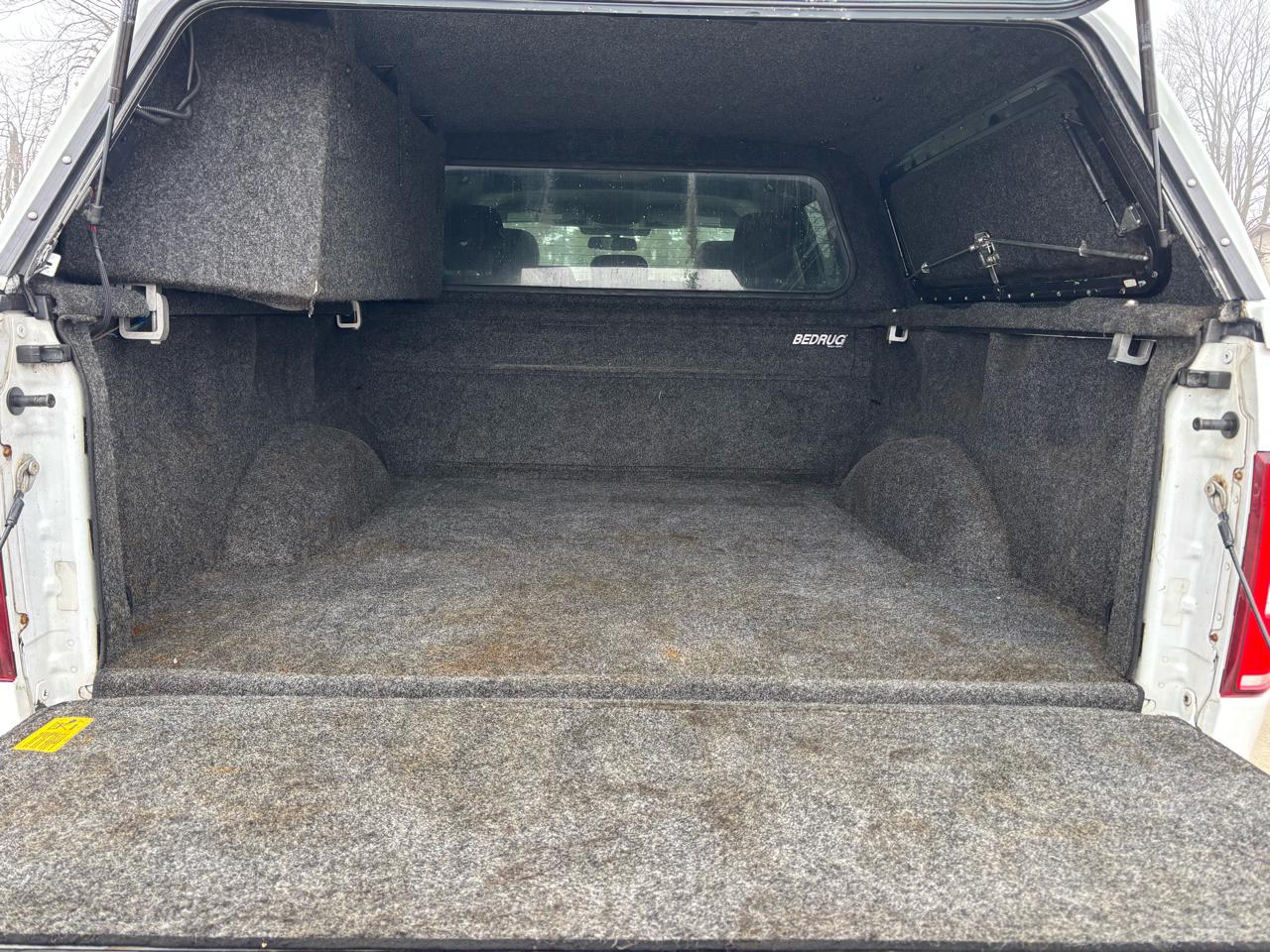 Ford F-150 XLT 4WD SuperCrew 5.5' Box 2018