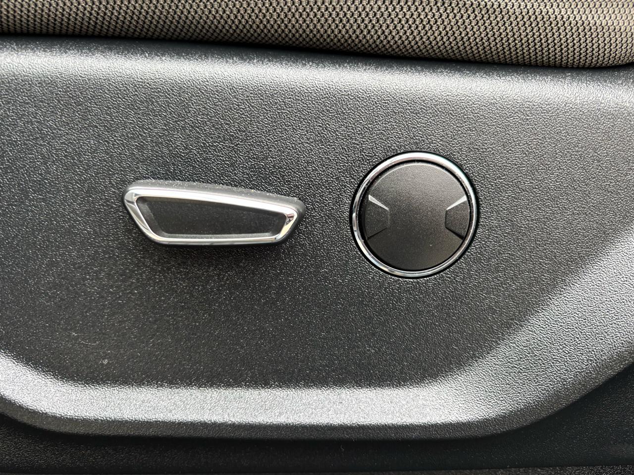 Ford F-150 XLT 4WD SuperCrew 5.5' Box 2018