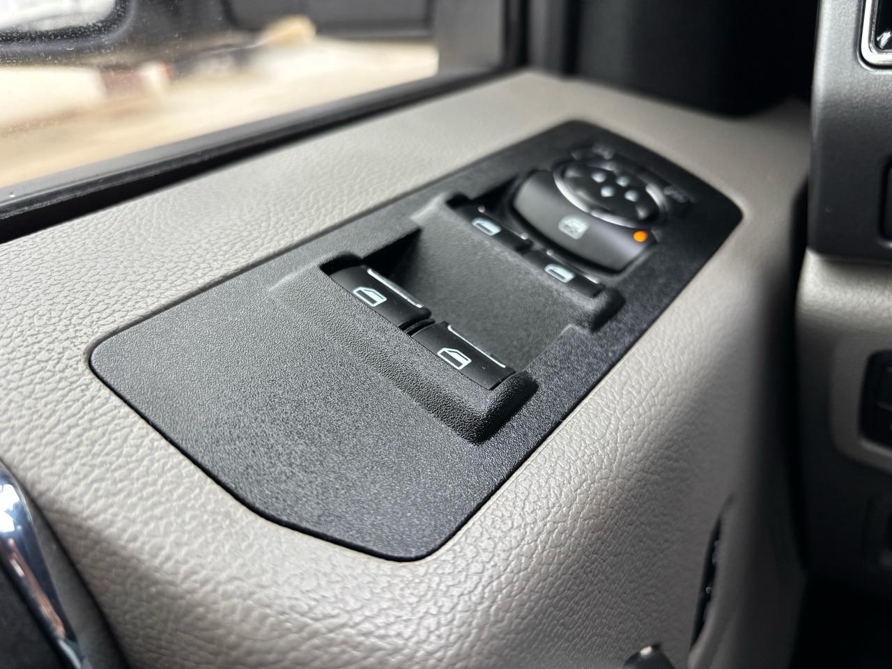 Ford F-150 XLT 4WD SuperCrew 5.5' Box 2018