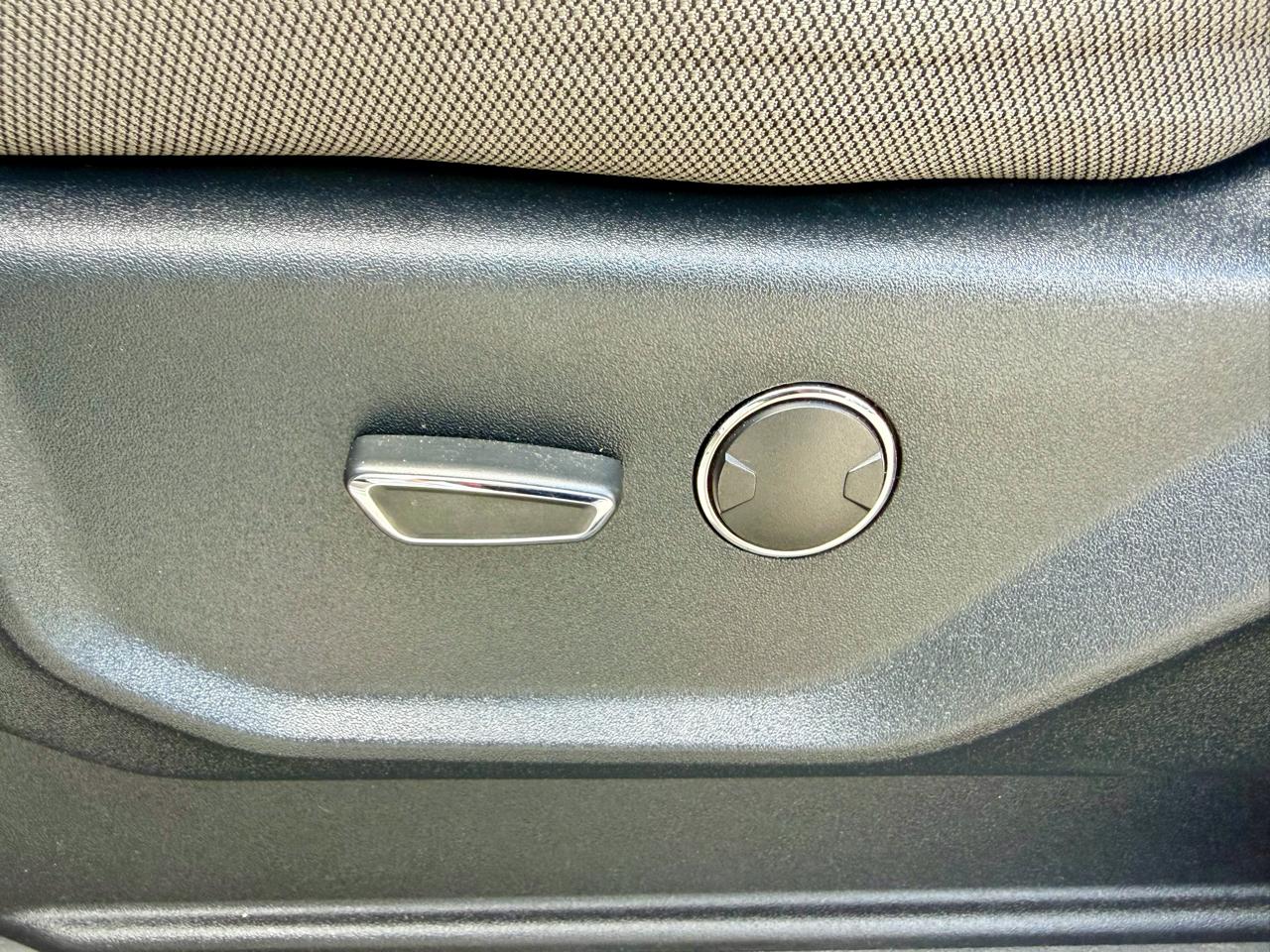 Ford F-150 XLT 4WD SuperCrew 5.5' Box 2018
