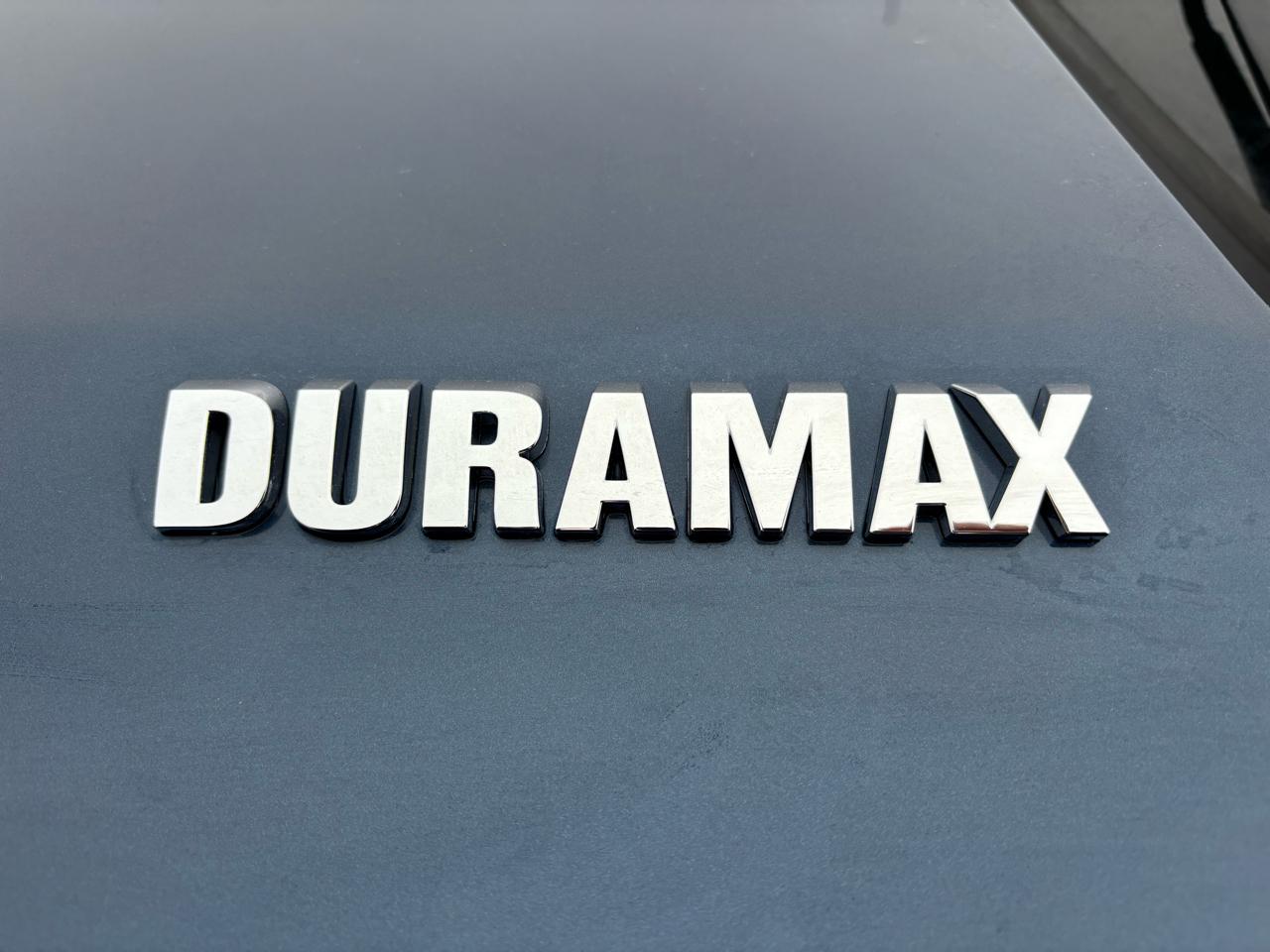 Chevrolet Silverado 1500 4WD Crew Cab 147" LT 2020