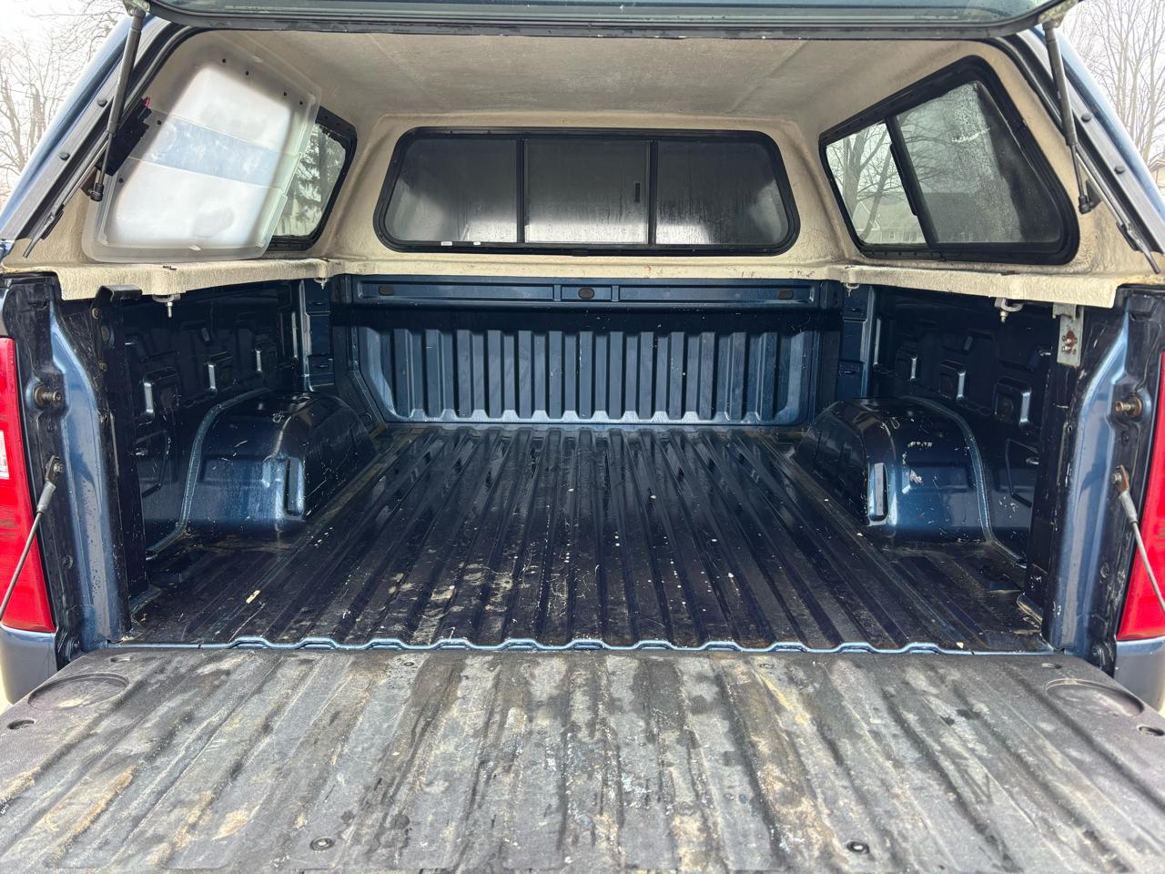 Chevrolet Silverado 1500 4WD Crew Cab 147" LT 2020