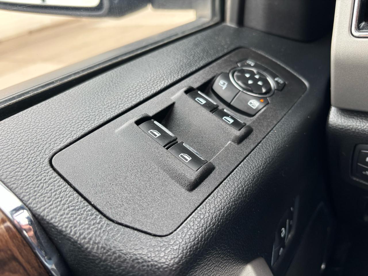 Ford F-150 Lariat 4WD SuperCrew 5.5' Box 2020