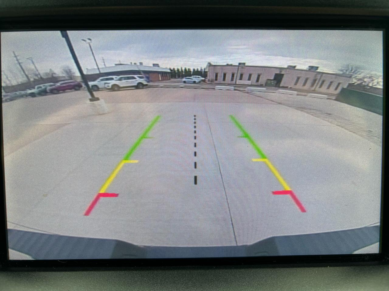 Ford F-150 Lariat 4WD SuperCrew 5.5' Box 2020