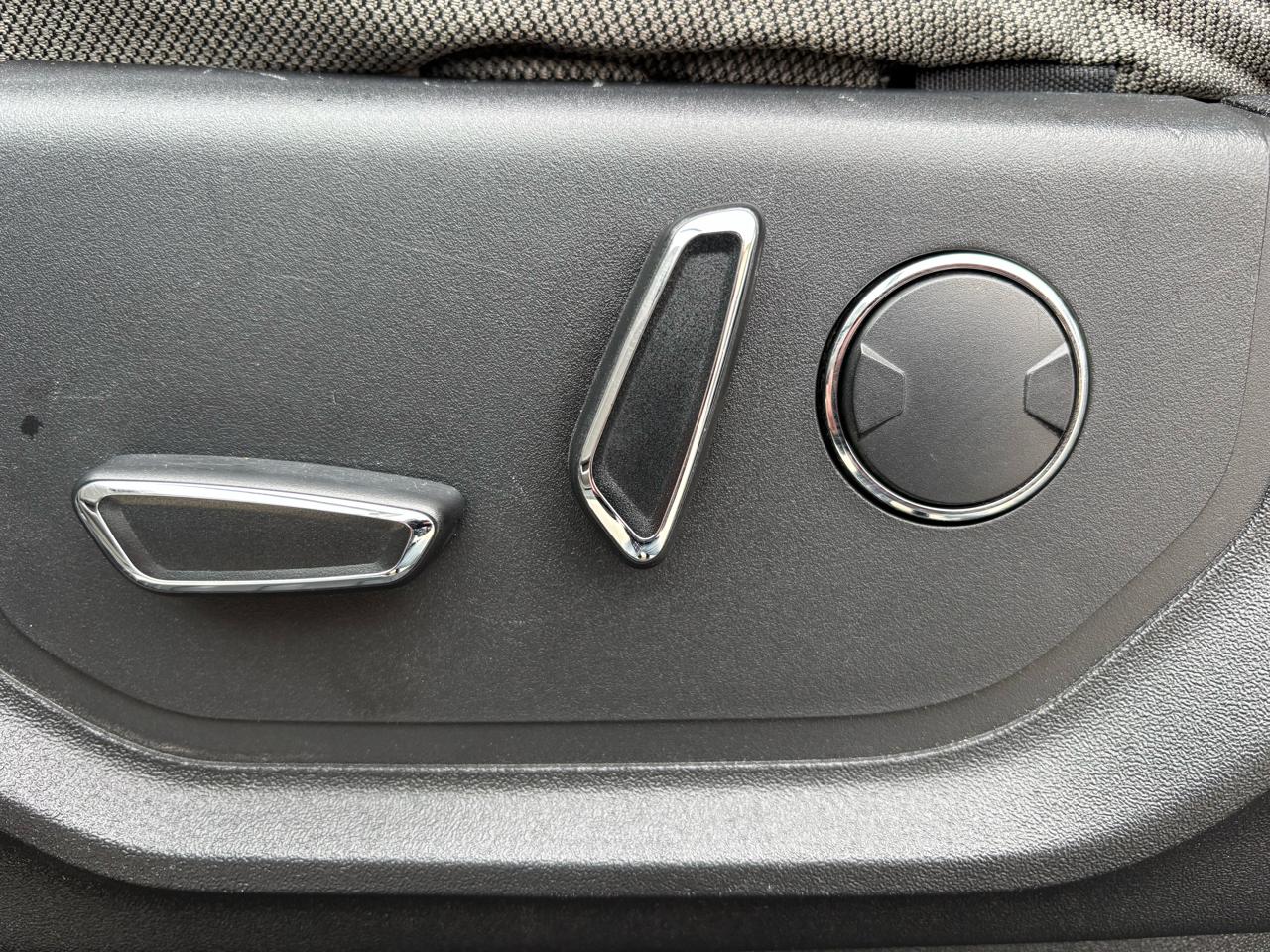 Ford F-150 XLT 4WD SuperCrew 5.5' Box 2018