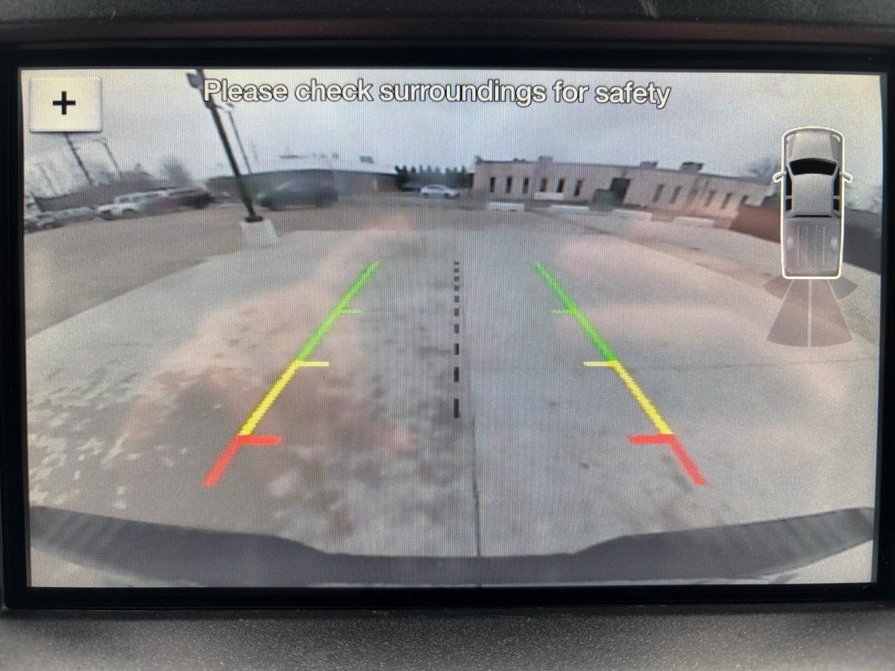 Ford F-150 XLT 4WD SuperCrew 5.5' Box 2018