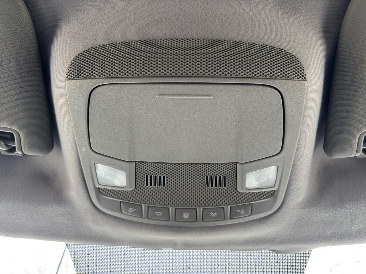 Ford F-150 XLT 4WD SuperCrew 5.5' Box 2018