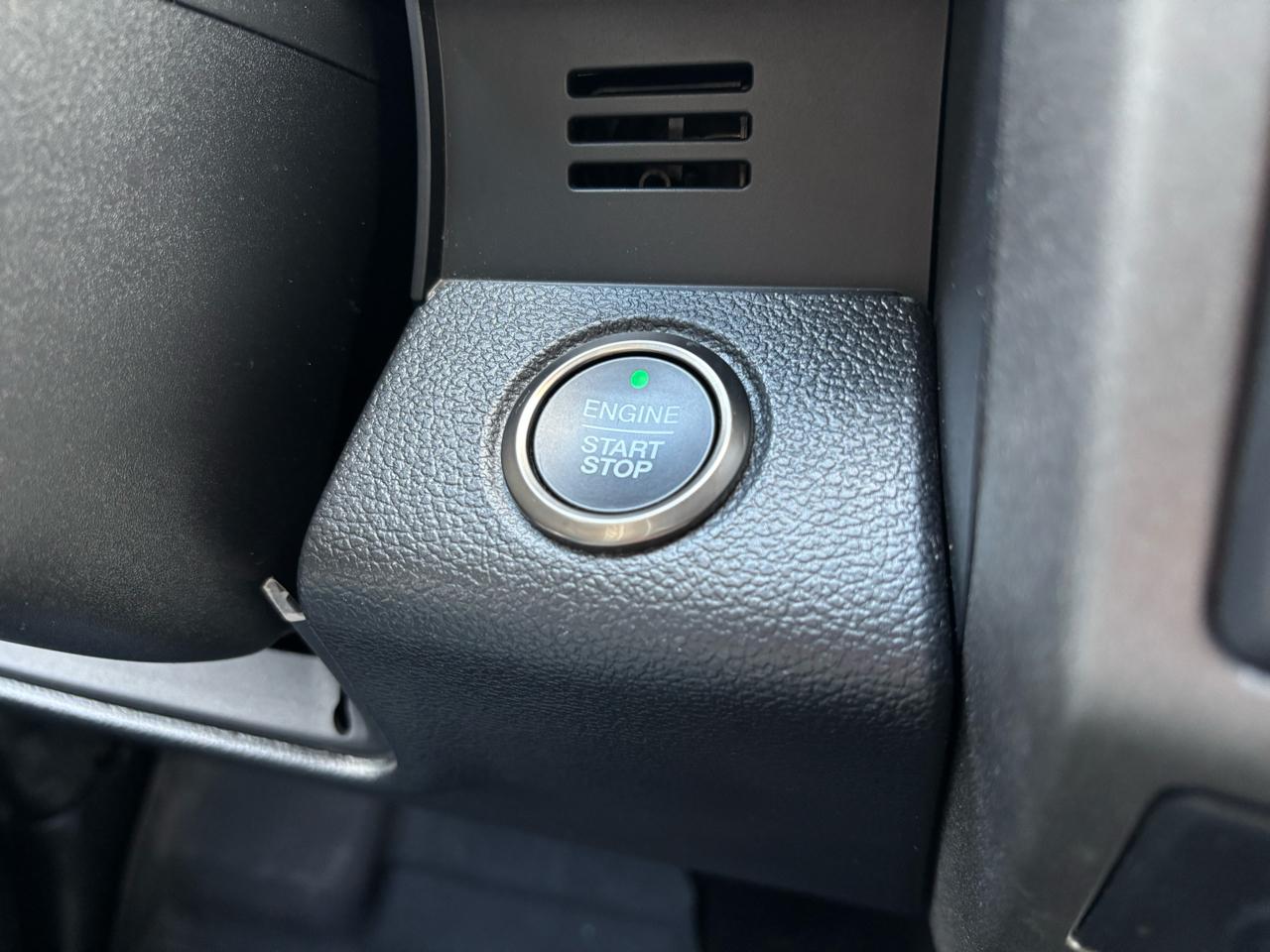 Ford F-150 Raptor 4WD SuperCrew 5.5' Box 2020