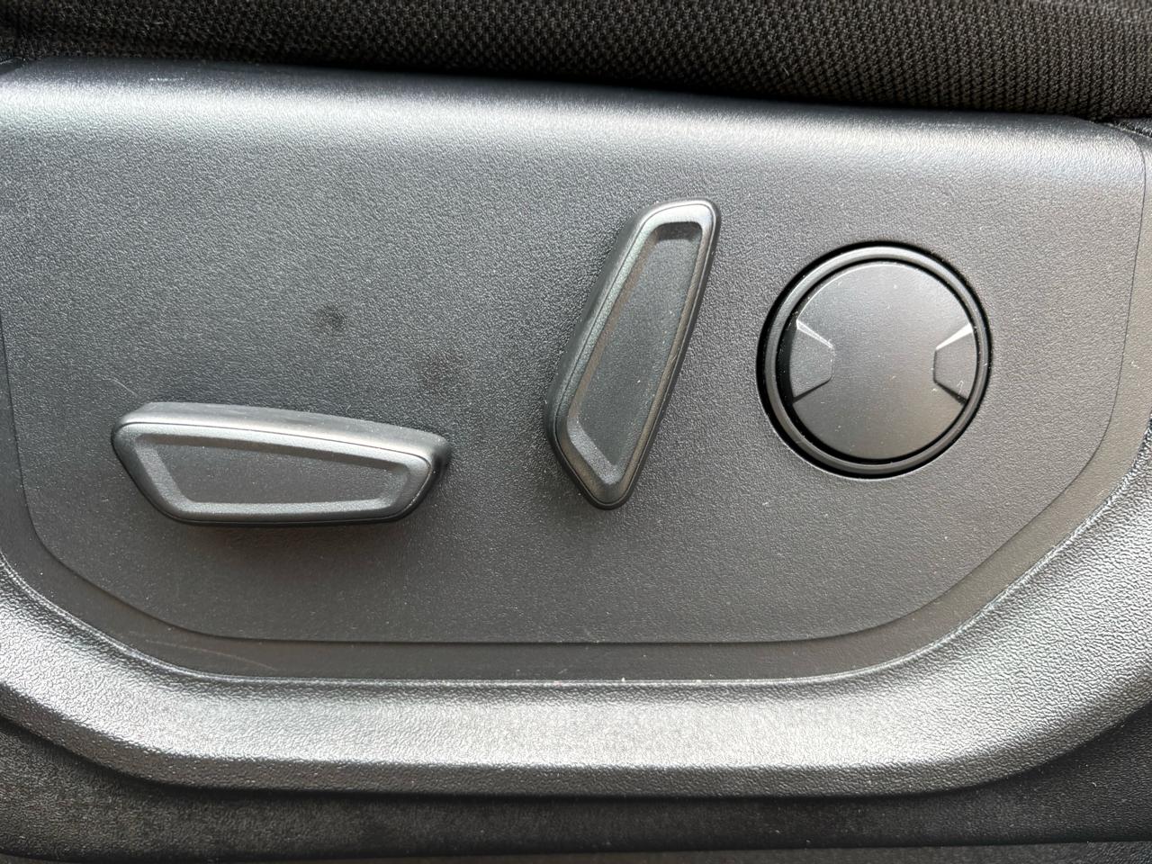 Ford F-150 XLT 4WD SuperCrew 5.5' Box 2019