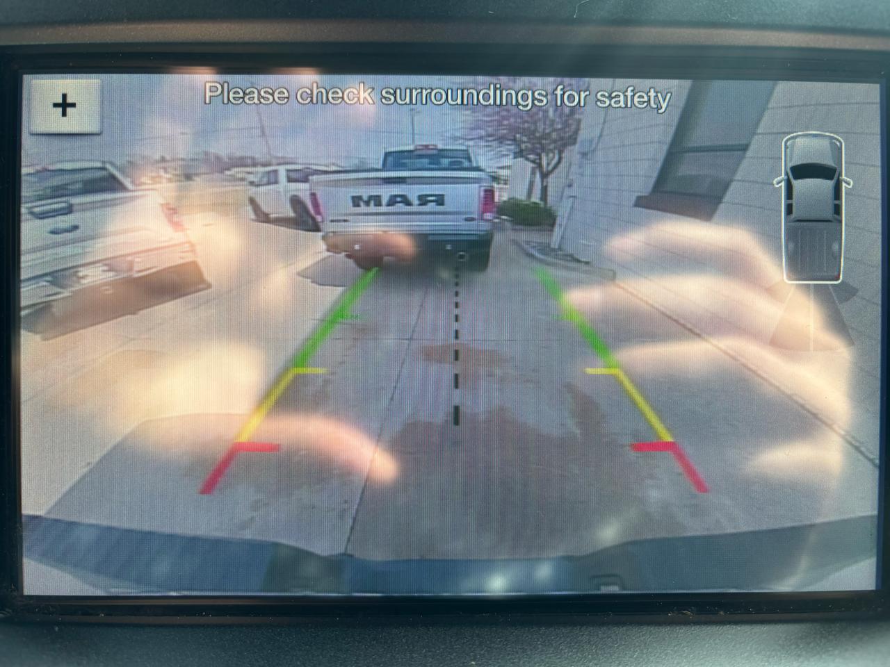 Ford F-150 XLT 4WD SuperCrew 5.5' Box 2019