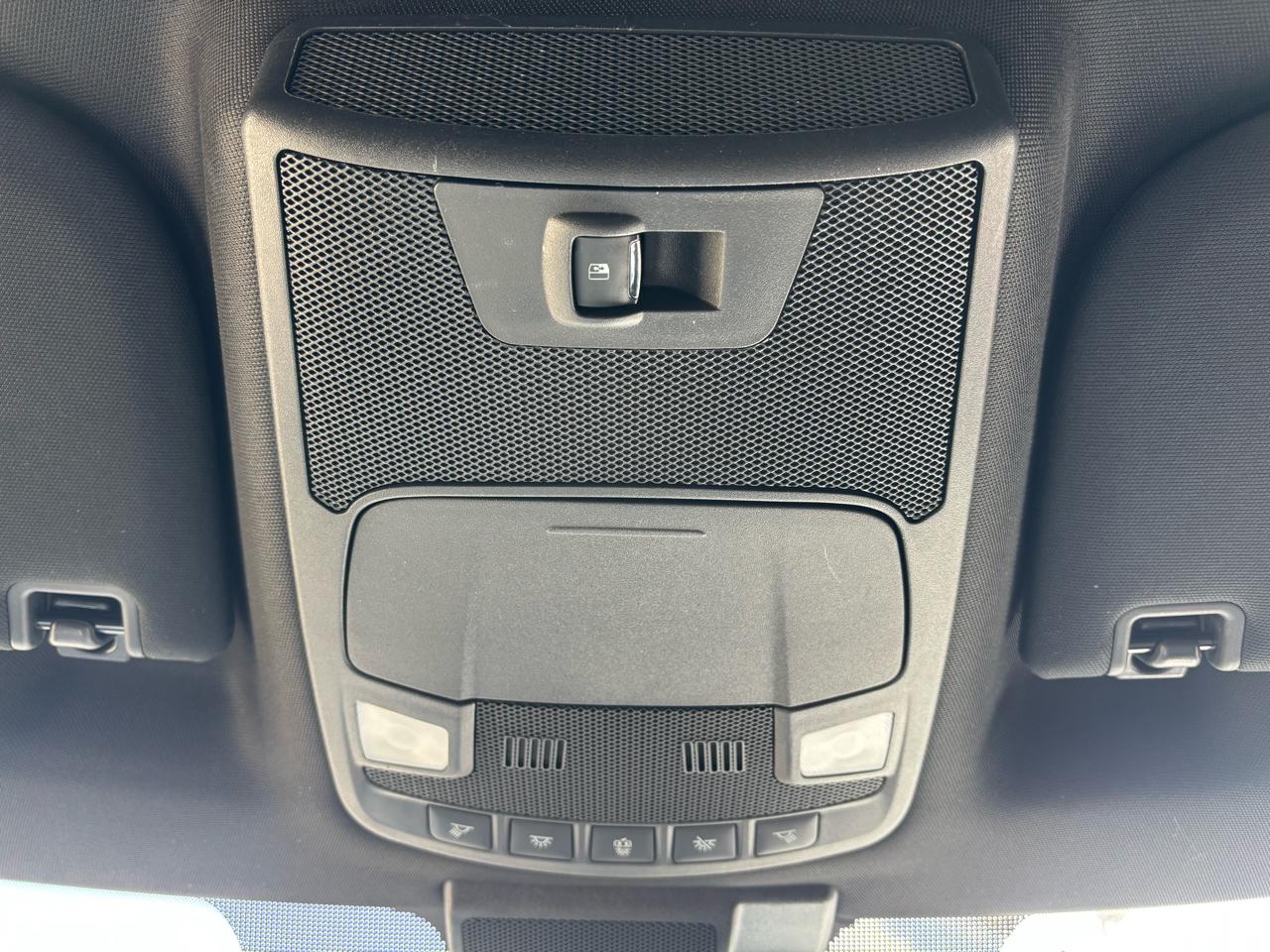 Ford F-150 XLT 4WD SuperCrew 5.5' Box 2019