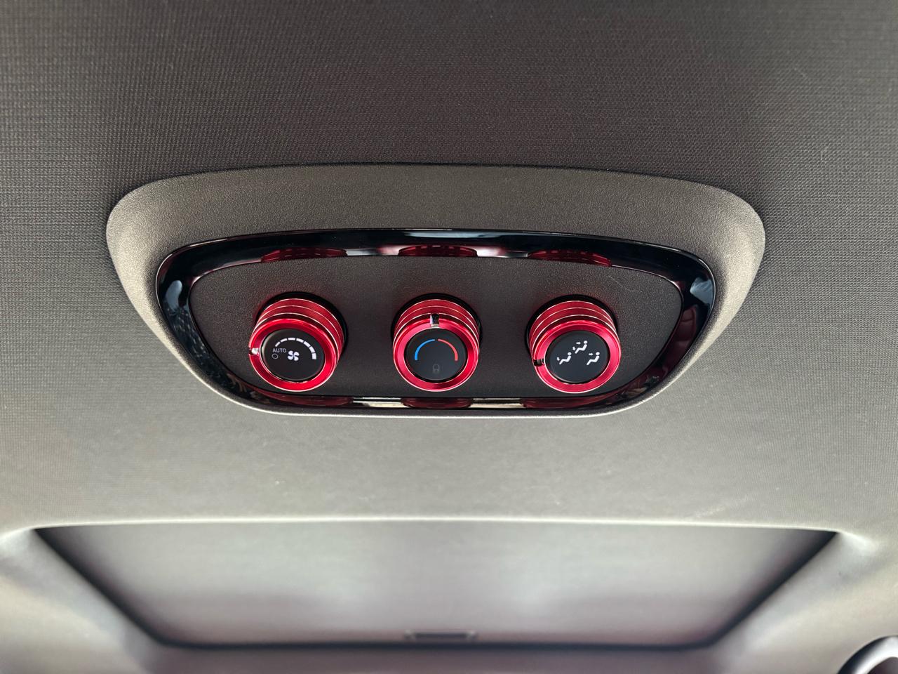 Dodge Durango R/T AWD 2022