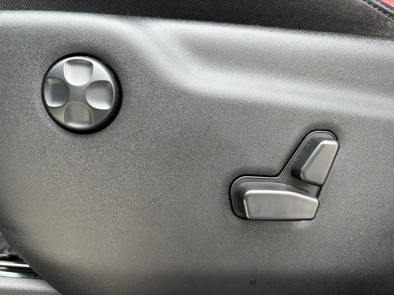 Dodge Durango R/T AWD 2022