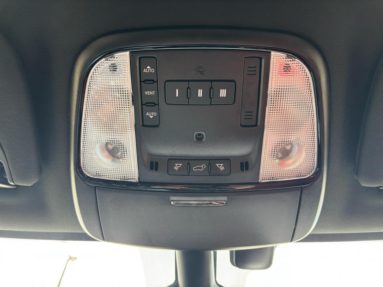 Dodge Durango R/T AWD 2022