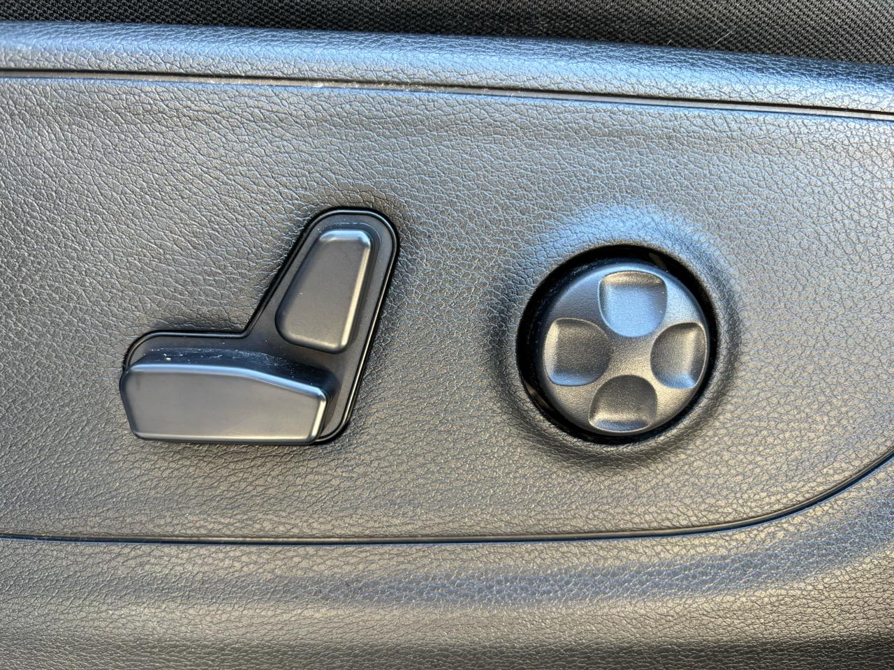 RAM 1500 Big Horn 4x4 Crew Cab 5'7" Box 2021