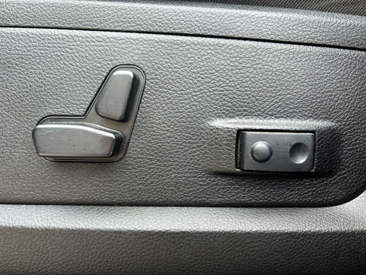 RAM 2500 Big Horn 4x4 Crew Cab 6'4" Box 2023