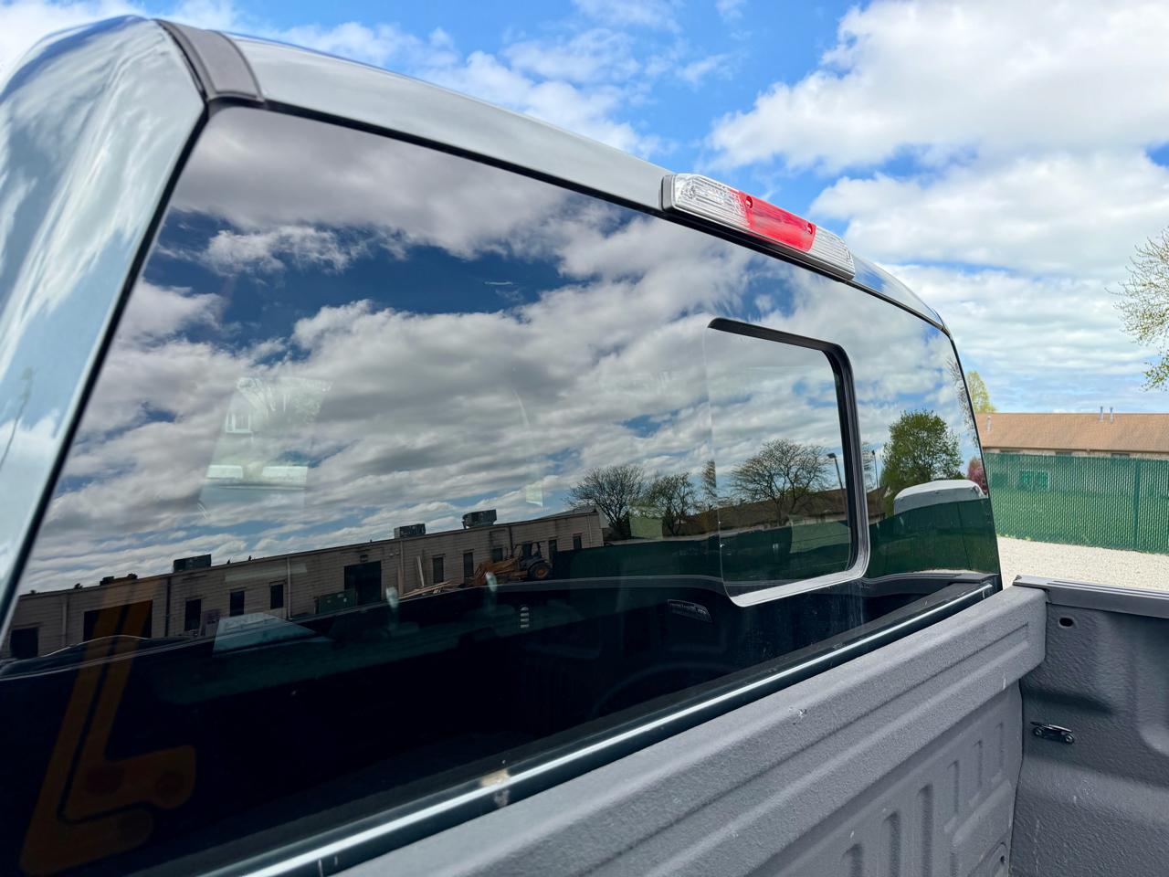 Ford F-150 XLT 4WD SuperCrew 5.5' Box 2018