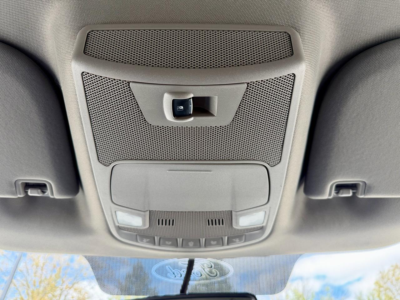 Ford F-150 XLT 4WD SuperCrew 5.5' Box 2018