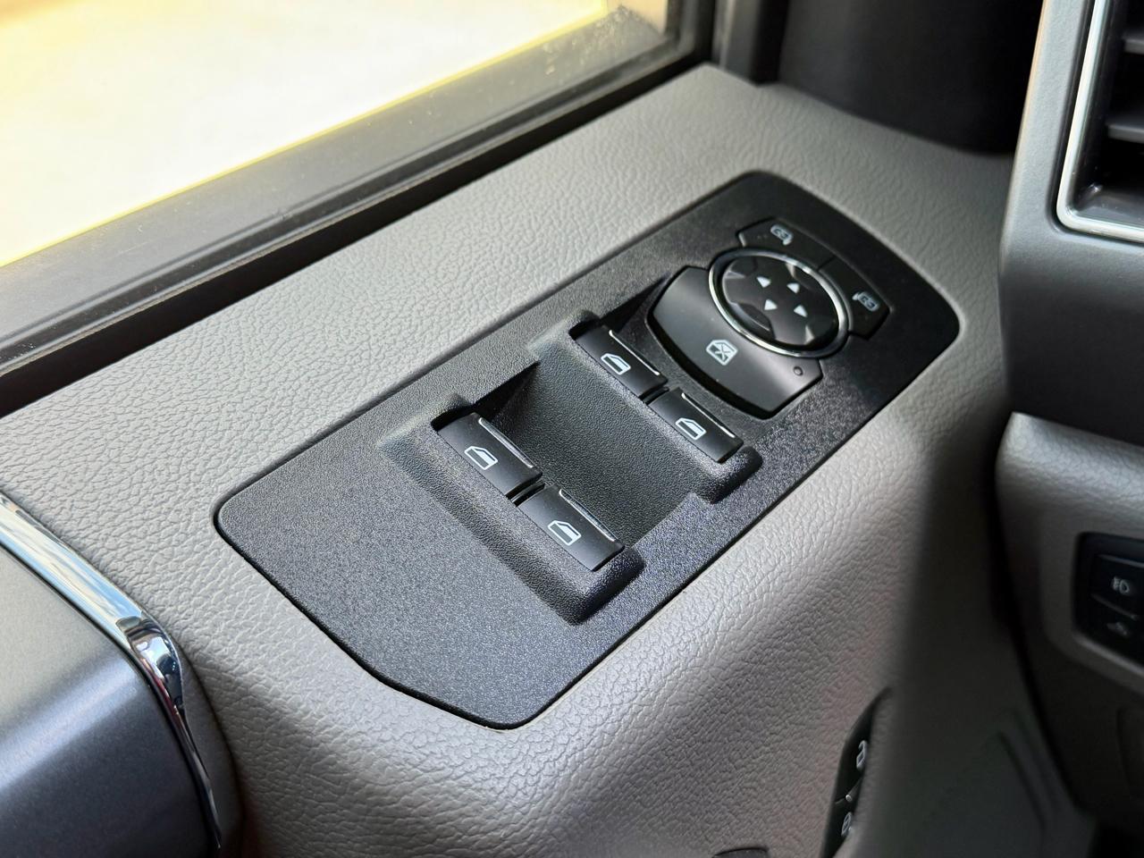 Ford F-150 XLT 4WD SuperCrew 5.5' Box 2019