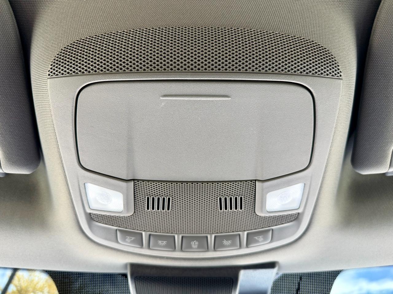 Ford F-150 XLT 4WD SuperCrew 5.5' Box 2019