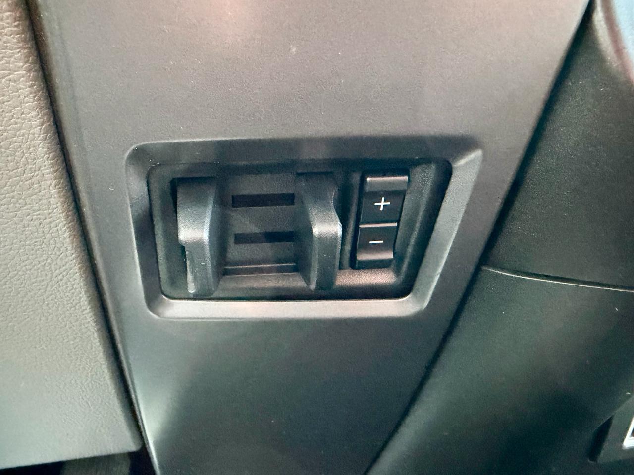 Ford F-150 XLT 4WD SuperCrew 5.5' Box 2019