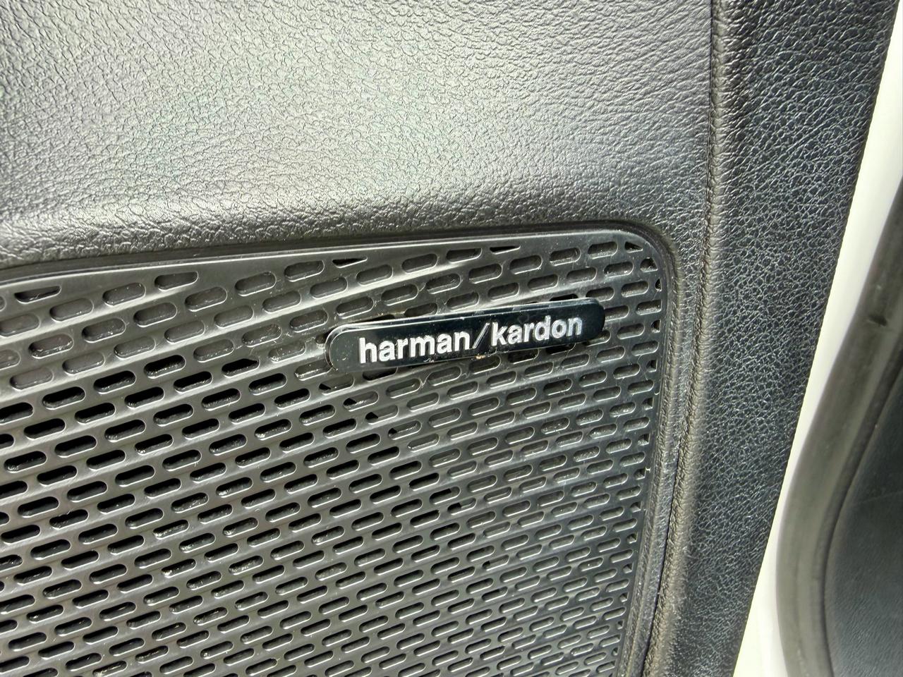 Chrysler Pacifica  2020