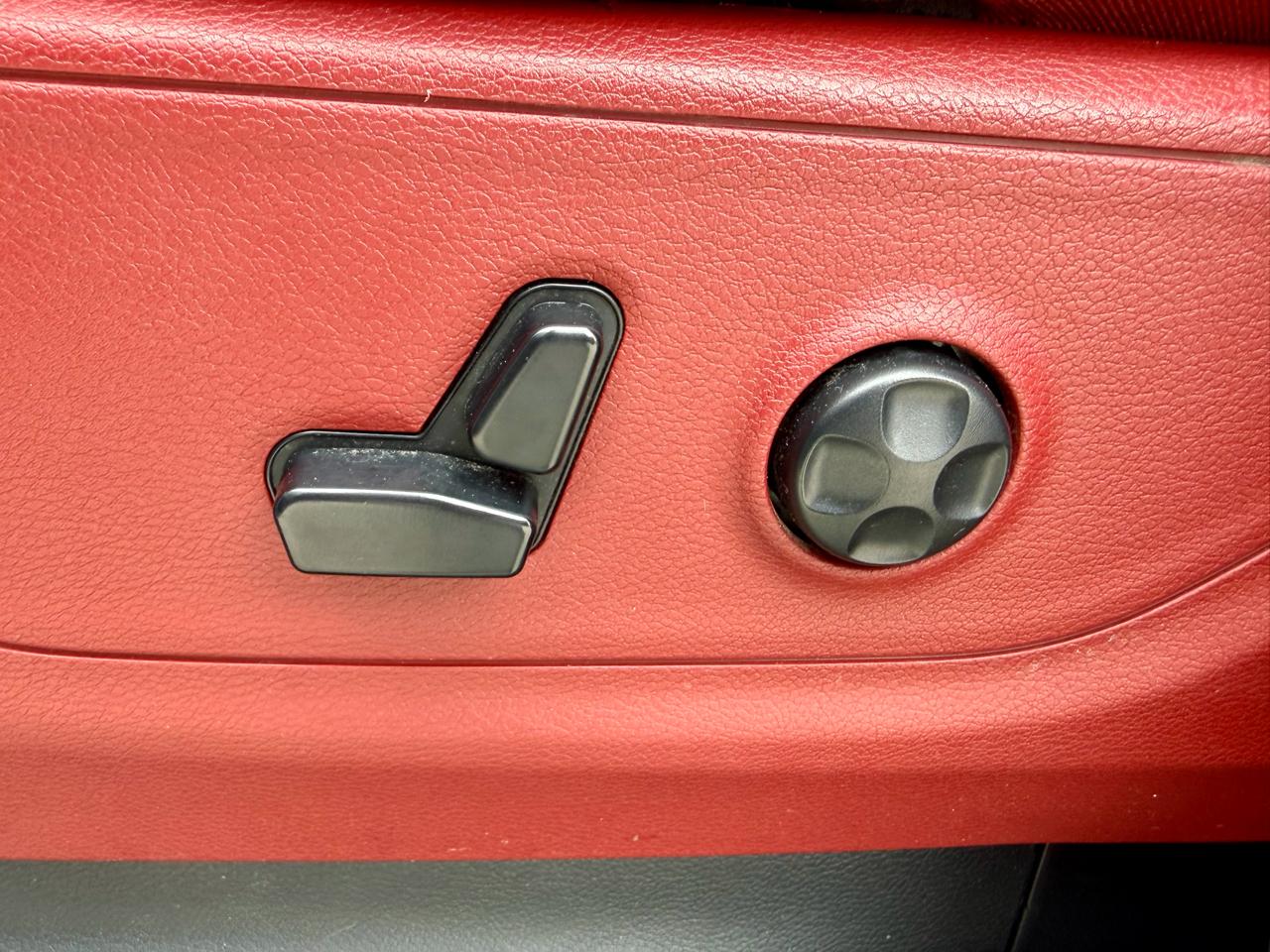 RAM 1500 Rebel 4x4 Crew Cab 5'7" Box 2019