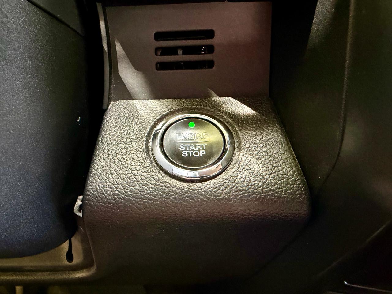 Ford F-150 Lariat 4WD SuperCrew 5.5' Box 2018