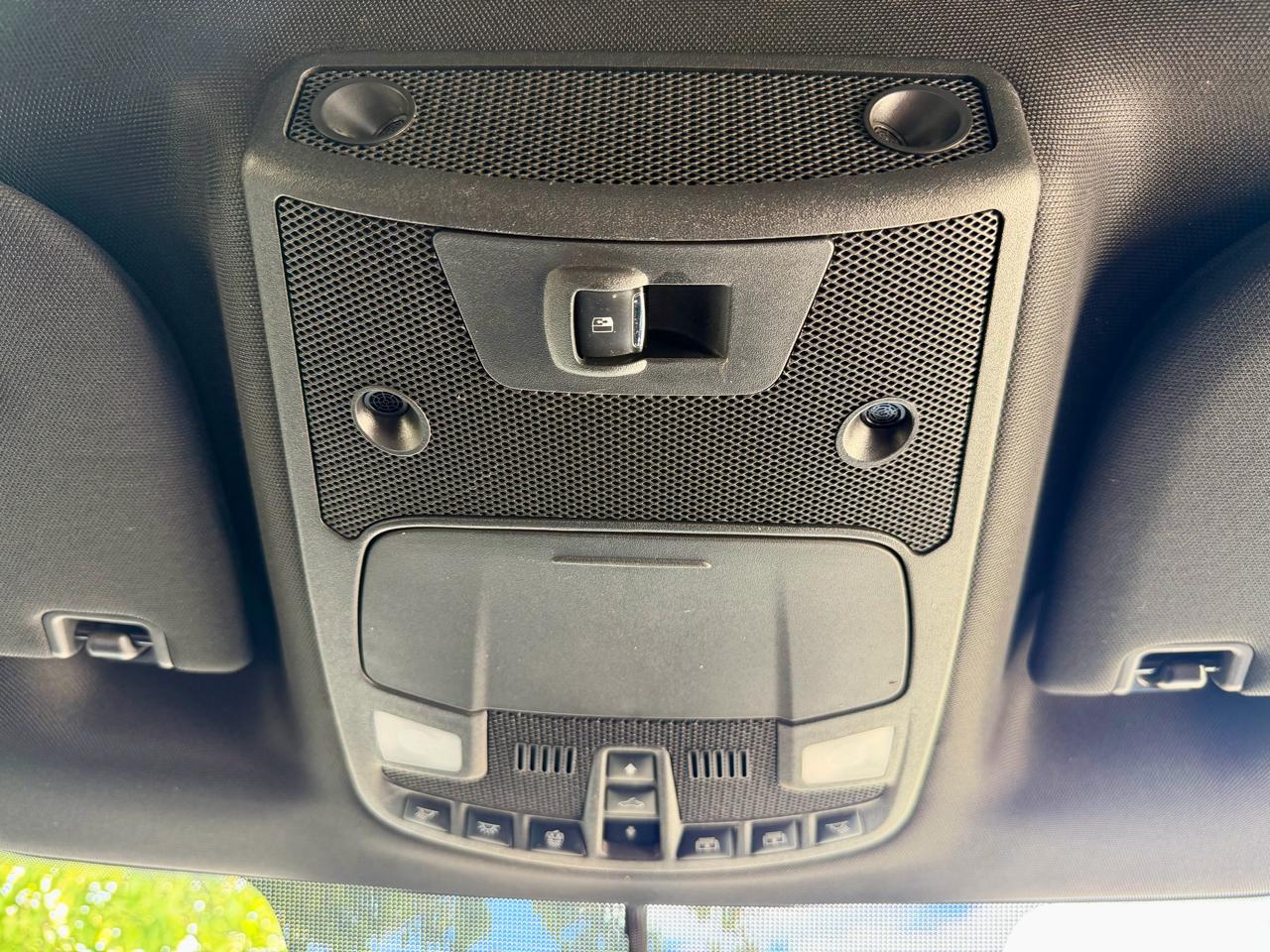 Ford F-150 Lariat 4WD SuperCrew 5.5' Box 2018