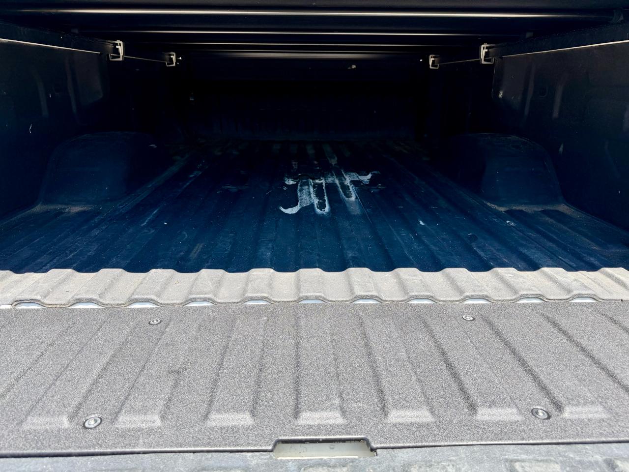 GMC Sierra 3500HD 4WD Crew Cab 172" Denali 2020