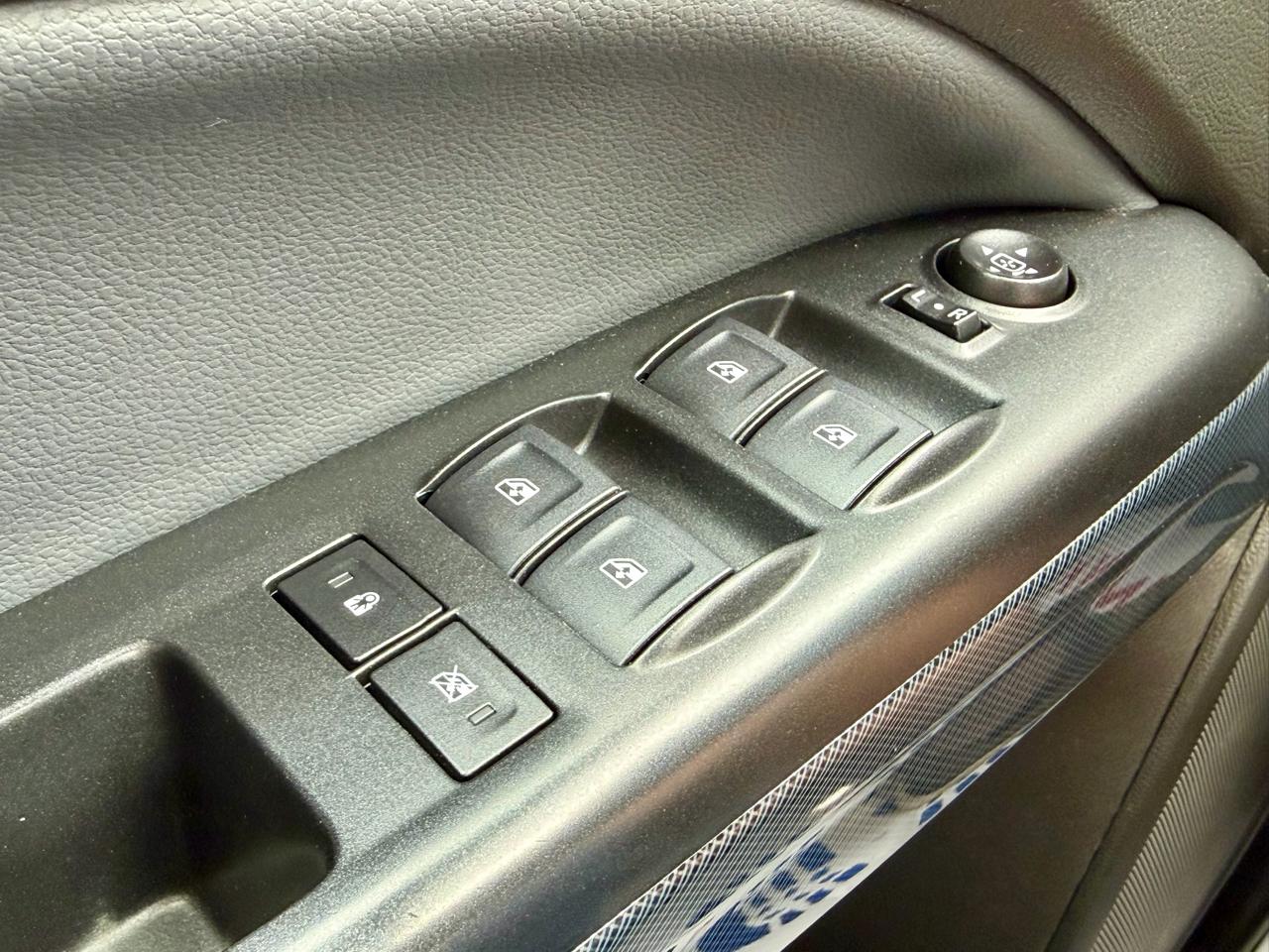Chevrolet Colorado 4WD Crew Cab 141" Z71 2022
